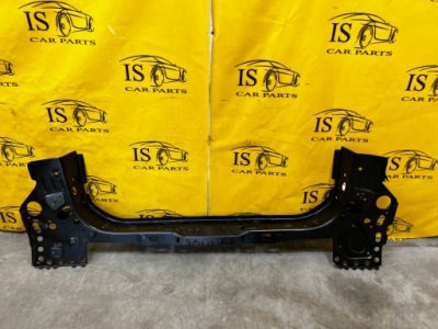 Pas задній внутрішній bmw 3 touring g21 новий oem фото №1