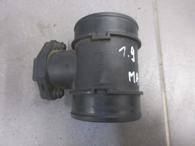 Витратомір alfa romeo fiat marea 2.0 b фото №1