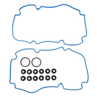 16 PIECES SET LININGS CYLINDER HEAD CYLINDERS  