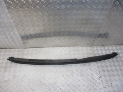 Жабо peugeot 307 1.6 hdi фото №1