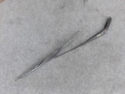 Рычаг дворники левая ford mondeo mk3 eu фото №1