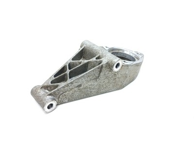 Підпора піввісь opel astra j 13248689 фото №1