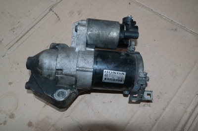 Стартер legend iv kb1 06-12r фото №1