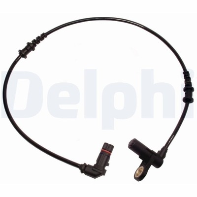 SENSOR ABS DB PARTE DELANTERA W220 IZQUIERDA/DERECHA 98-05 SS20232  