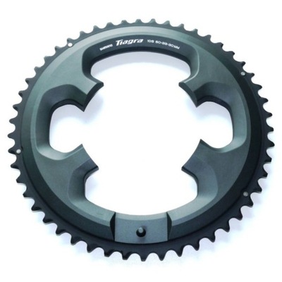 Zębatka SHIMANO 50T FC4703 FC-4703 233g TIAGRA