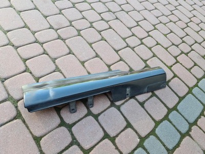 Молдинг поріг права nissan r34 skyline 76856-aa100 фото №1