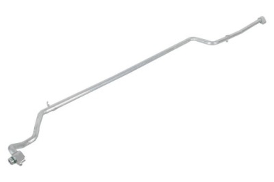 Шланг кондиционера thermotec ktt160154 фото №1