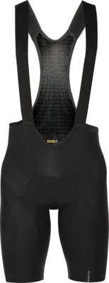 Spodenki Rowerowe MAVIC Essential II BIB r. XXL