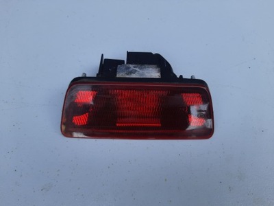 Світло стоп nissan juke 236-33005 фото №1