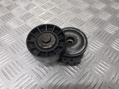 Натяжитель ремень citroen c5 i 2.2 hdi фото №1