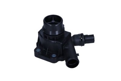 Термостат febi 100228 фото №1