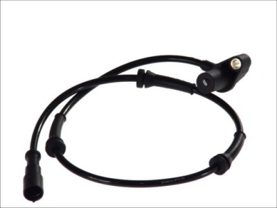 Датчик abs delphi ss20100 фото №1