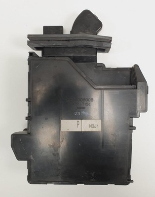 Корпус компьютер mazda rx-8 mb900600b фото №1