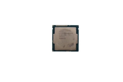 Procesor INTEL Pentium G3258 SR1V0 3.2Ghz