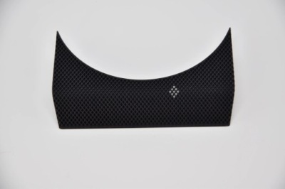 2015 mercedes-benz sl r231 частини салону автомобіля 9033102r фото №1