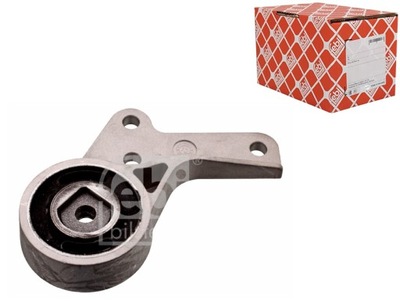 Кронштейн радиатора p кронштейн scania 4 bus f k k bus p g r t фото №1