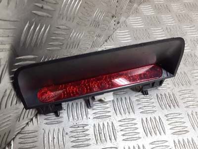 Свет стоп-сигнал chevrolet lacetti hb фото №1