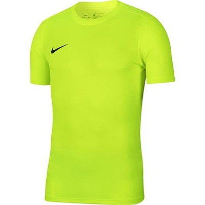 NIKE koszulka dziecięca sportowa WF - 147-158 cm