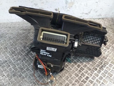 Обігрівач mini countryman r60 2.0 d 9266878 фото №1