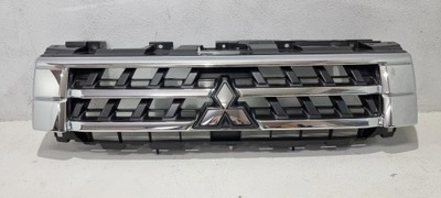 GROTELĖS AUŠINTUVO MITSUBISHI PAJERO IV LIFT 15-21 