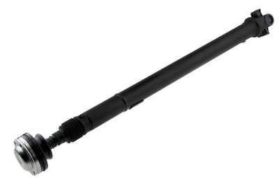 SHAFT DRIVING JEEP GRAND CHEROKEE 4.0 99-04 /PRZOD/  