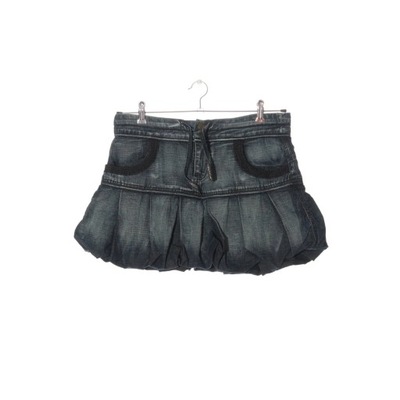 PEPE JEANS Jeansowa spódnica Rozm. EU 38