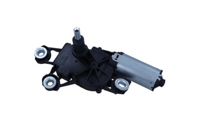 MAXGEAR MOTOR LIMPIAPARABRISAS SEAT T. IBIZA 02-  