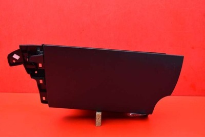 GLOVEBOX PASSENGER 9686450877 PEUGEOT 508 1 I 12R  