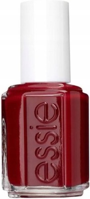 ESSIE Lakier do paznokci 55 A-list 13,5ml