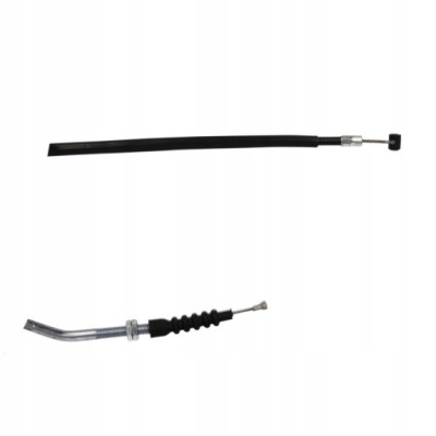 CÂBLE ADHÉRENCE KAWASAKI ZX-9R 900 2000- 4 RIDE LS- 