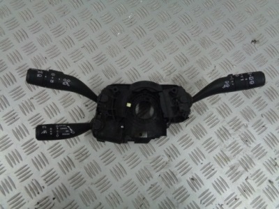 Mg zs ev 2022 переключатель комбинированный фото №1