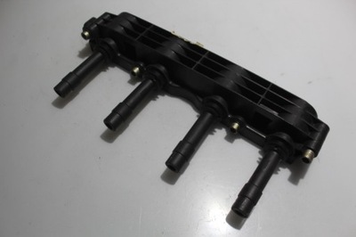 Катушка зажигания opel astra g 1.4 фото №1