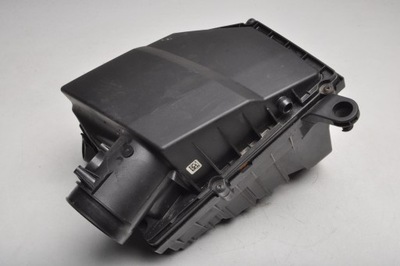 Volvo v90 ii корпус фильтра воздуха 31439666 фото №1