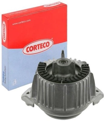 CORTECO BOLSA DEL MOTOR 80001001  