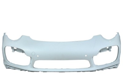 Porsche оригинальный номер 99150591102 фото №1
