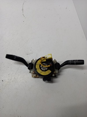 Переключатель комбинированный mazda 323 фото №1