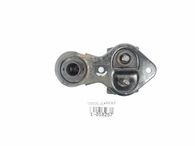 MERCEDES W164 W209 W203 ФІКСАТОР КАПОТУ A2038800460