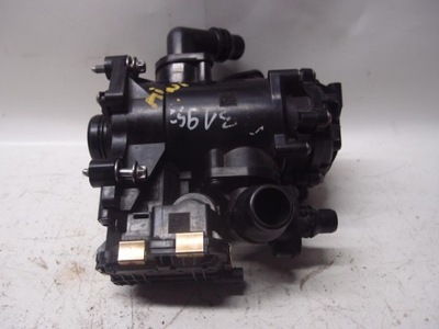 Корпус термостата mini f54 1.5 b 8631943 фото №1