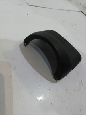 PROTECCIÓN ALTAVOCES VOLANTE AUDI TT 8J0953515A  