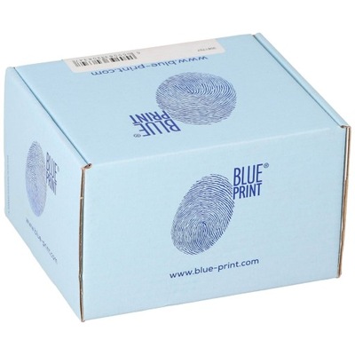 FILTRO CABINAS PEUGEOT 307/C3/C4 BLUE PRINT  