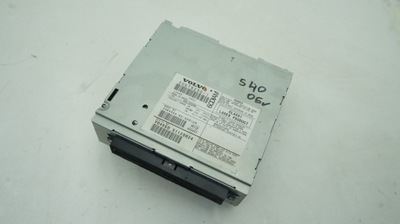 VOLVO ЧЕЙНДЖЕР CD S40 II 30679250