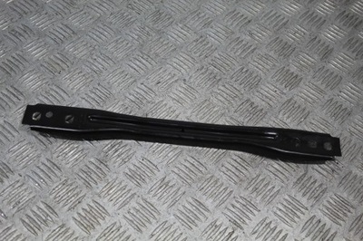 Балка розпірка vw taigo 2g7 2q0802128 фото №1