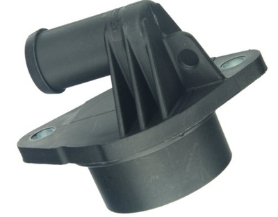 Клапан вентиляція картера dodge challenger charger avenger journey клапан pcv 3.6 vvt фото №1