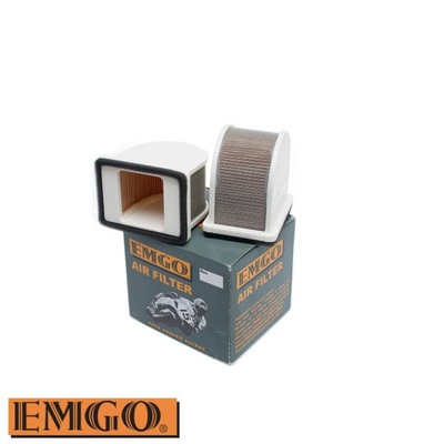 EMGO FILTRAS ORO KAWASAKI EN450/454 85-90 (HFA2404) (11013-1126) 