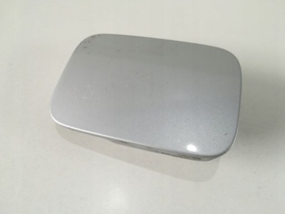 Кришка заливної пального mercedes benz w168 фото №1