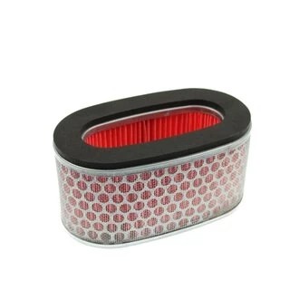 FILTER AIR GZ HONDA VT 750 97-03 HFA1710  