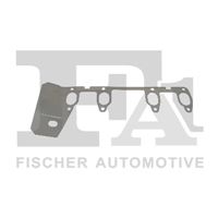 FISCHER USZCZELKA KOLEKTORA WYDECHOWEGO AUDI A3 1.9TDI 03-