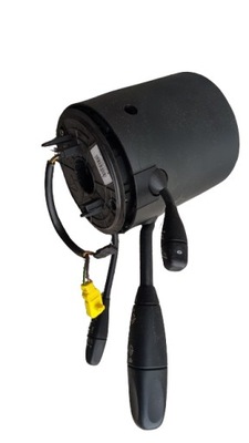 Mercedes w220 переключатель zesp9olony лента круиз-контроль a2204640018 фото №1