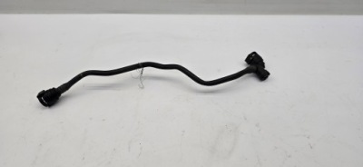 Форсунка adblue bmw x6 f16, f86 179089 17178682 3.0l 230kw 2016 фото №1