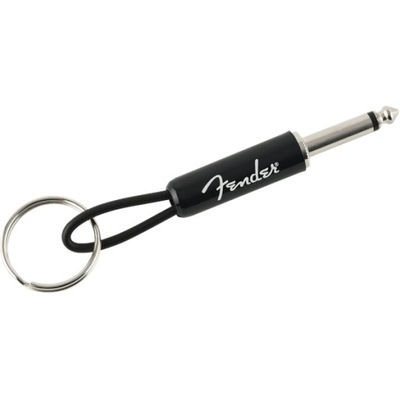 Breloczek Fender na klucze Jack Key Chain